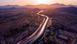 Nova etapa de cadastro para usuários do Canal do Sertão inicia em Delmiro G