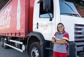 Solar Coca-Cola abre 115 vagas de emprego em Alagoas