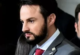 Secretário da Comunicação do governo Bolsonaro é demitido