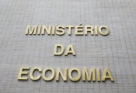 Projeção de superávit primário em 2022 sobe para R$ 23,36 bilhões