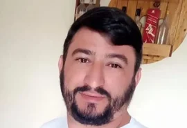 Homem morre após carro capotar na AL-220, em Jaramataia