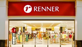 Sefaz-AL reduz cobrança da Renner de R$ 2,7 milhões para R$ 394