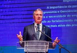 Collor é julgado pelo STJ por lavagem de dinheiro e propina; saiba mais