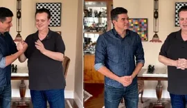 Faltou o Rui? Ex-prefeito de Maceió pode ser o segundo federal do PSD