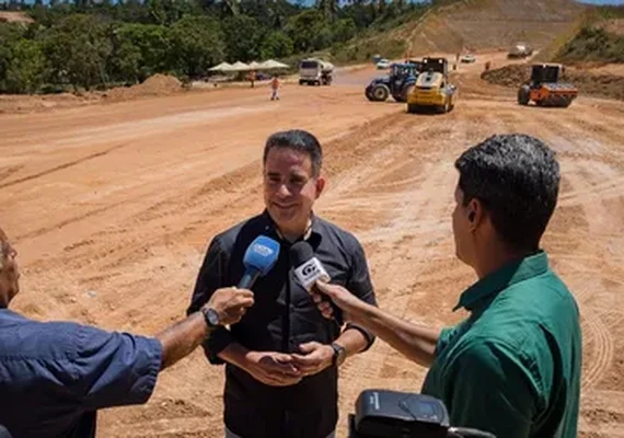 Com 78%, Paulo amplia poder e será decisivo na eleição do sucessor