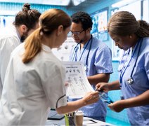 HU da Ufal participa de estudo internacional sobre tratamento de pneumonia