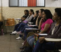 Inscrições para cursinhos populares iniciam nesta quarta feira (28); veja mais