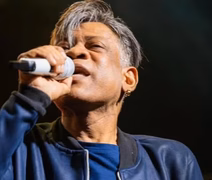 Rogério Valença ex-vocalista da banda Calcinha Preta morre aos 55 anos em Sergipe