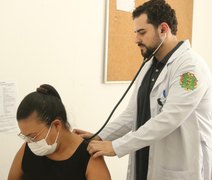 Médico do Hospital Ib Gatto reforça prevenção no Dia Mundial da Saúde