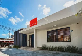 Verão com mais voos amplia oportunidades para imóveis de investimento em Maceió