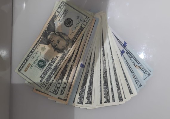 MP de Alagoas pede condenação de 250 anos para integrantes de organização criminosa interestadual