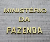 Atraso em sistema informático paralisa saques do Fundo PIS/Pasep