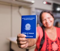 Maceió oferta 250 vagas para qualificação em atendimento ao cliente via chat