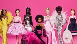 Mulher furta mais de R$ 4 mil em bonecas em shopping de AL