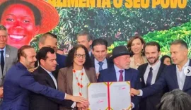 Renan Filho foi decisivo para Lula liberar subvenção da cana, diz setor