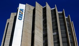 Citado em denúncias, vice-presidente da Caixa renuncia