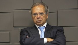 Guedes defende privatizações e diz que a velha política morreu