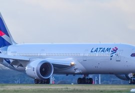 Ação proposta pelo MPAL contra a Latam é mantida em 2º instância