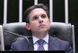 Falta de consenso político e ano eleitoral travam CPI do Banco Master