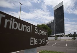 TSE aprova normas para eleição municipal de 2020