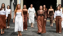 Cooperativa de arquitetas inédita no Brasil nasce em Goiânia