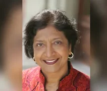 “Não tem fundamento”: Nobel da Paz responde às críticas de Trump
