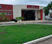 MP começa a investigar denúncia de irregularidades em compra de hospital em Maceió