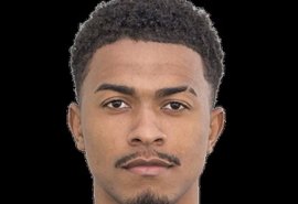 CSA encaminha contratação do goleiro Yago Oliveira, ex-Volta Redonda
