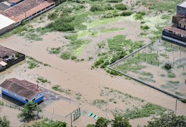 Nesta semana termina saque-calamidade do FGTS para o município de Pilar