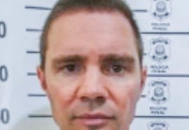 Supremo decide se mantém prisão de Daniel Vorcaro, dono do Banco Master