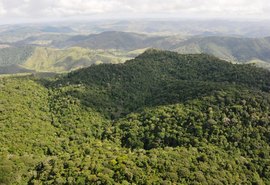 Saiba qual é a maior área de proteção ambiental terrestre de Alagoas