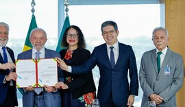 Nova lei permite que cooperativas recebam recursos para inovação e tecnologia