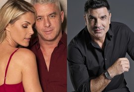 Ex-marido acusa Ana Hickmann de traição: 'Apunhalada no peito'