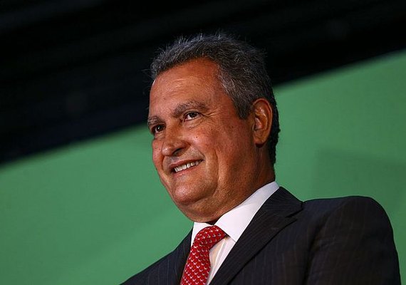 Governo Lula terá 37 ministérios, diz Rui Costa
