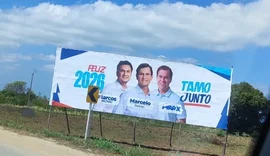 Famílias travam “guerra” por votos no Sul e Baixo São Francisco de AL