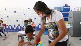 Educação realiza seminário de abertura da semana pedagógica para o ano letivo de 2022