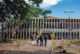 Ufal terá mais 180 dias para concluir medidas contra assédio, diz TCU