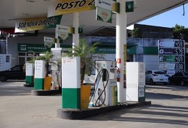 Queda de preço da gasolina na Petrobras pode demorar a chegar ao consumidor