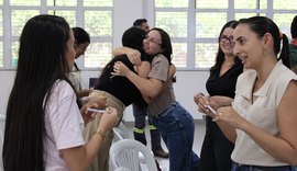 Agreste Saneamento promove programação especial em alusão ao Setembro Amarelo