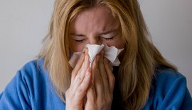 Inverno pode trazer gatilhos para crises de asma e requer cuidados