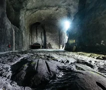 Finlândia se prepara para inaugurar o 1º depósito de lixo nuclear do mundo