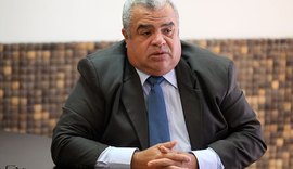 Juiz intima Prefeitura de Arapiraca, DER e Eletrobrás