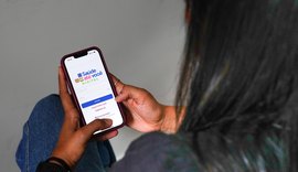 Saúde Até Você alcança marca de 200 mil downloads