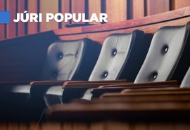 Acusado de matar vigilante em Ipioca é condenado a 19 anos de prisão