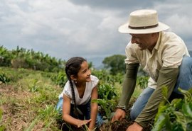 Tecnologia e diversificação impulsionam coop da agricultura familiar