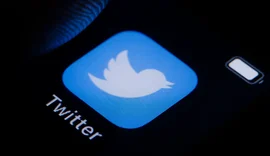 'Nova ferramenta': Twitter anuncia função de editar Tweets