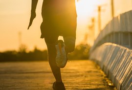 Dia da Corrida: veja quem deve evitar a prática, segundo médicos