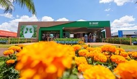 Estudo aponta que eventos do agronegócio deixam de ser transacionais e passam a funcionar como comunidades de aprendizado