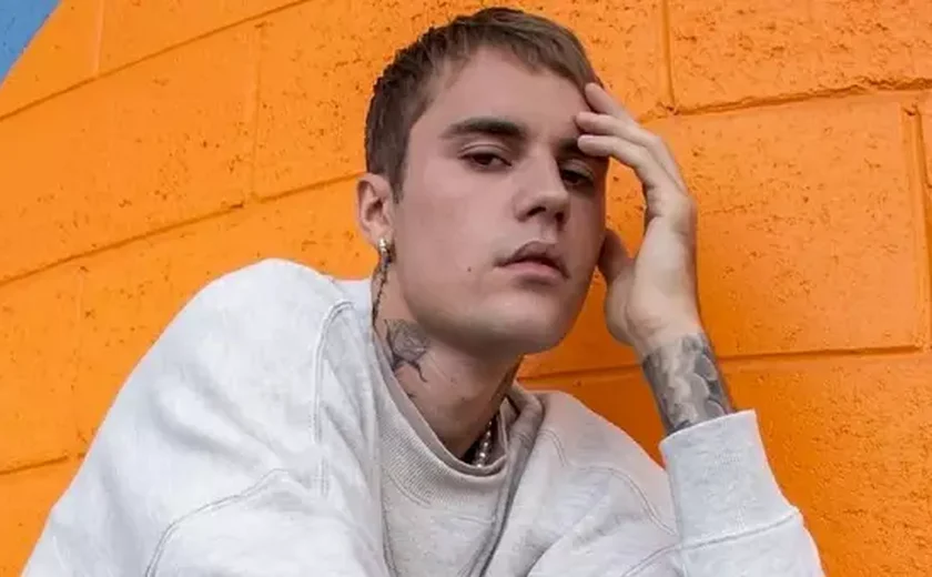 Rock in Rio: Ingressos para os dias de Justin Bieber e Coldplay esgotam em meia hora