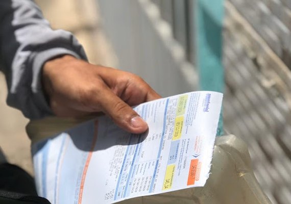 Quarentena poderá aumentar consumo residencial de água e energia